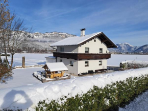 Haus Milan